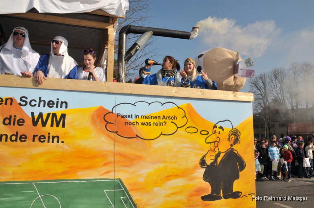 2011-03-08_042 Faschingszug_RM.jpg